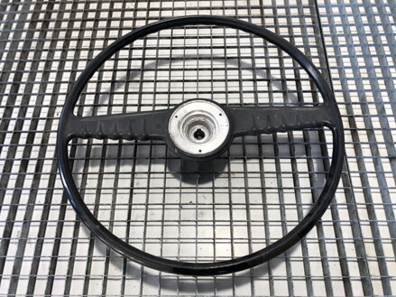 Volant Star 244