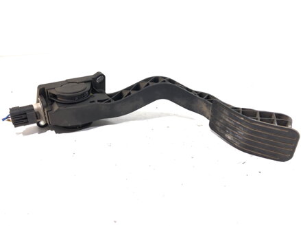 Plynový pedál Citroen C3 I (FC_, FN_) 2002 - 2022 F00C3E2429