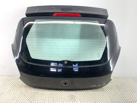 Víko kufru zadní Fiat Bravo II (198_) 2006 - 2022