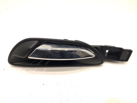 Klika vnitřní levá přední Fiat Bravo II (198_) 2006 - 2022