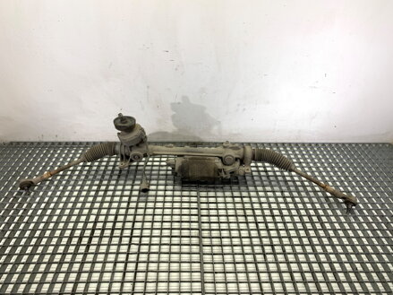 Servo řízení VW Golf V (1K1) 2003 - 2010 1K1423051AS