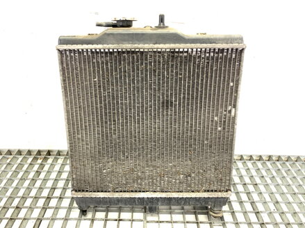 Chladič vody KIA Picanto I (SA) 2004 - 2012 25310-07000