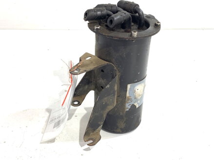 Základna filtru paliva VW Passat B6 (3C2) 2005 - 2010