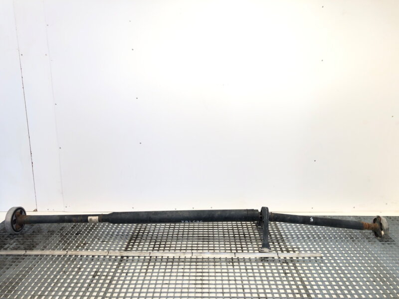 Hnací hřídel zadní VW Arteon (3H7, 3H8) 2017 - 2022 3Q0521101AR