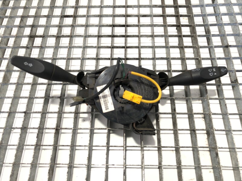 Přepínač sdružený Ford Transit Autobus (FD_ _, FB_ _, FS_ _, FZ_ _, FC_ _) 2000 - 2006 YC1T-14A664-AE