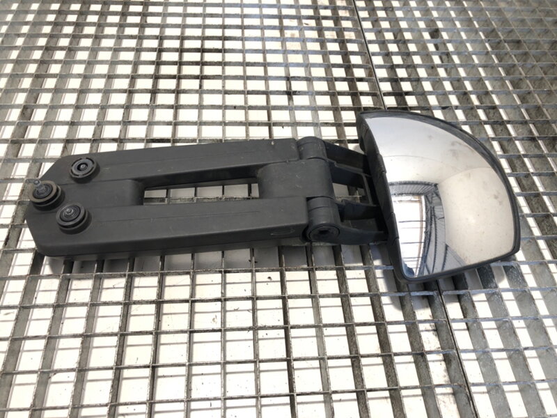 Zpětné zrcátko vnější Volvo FH II 2012 - 2022