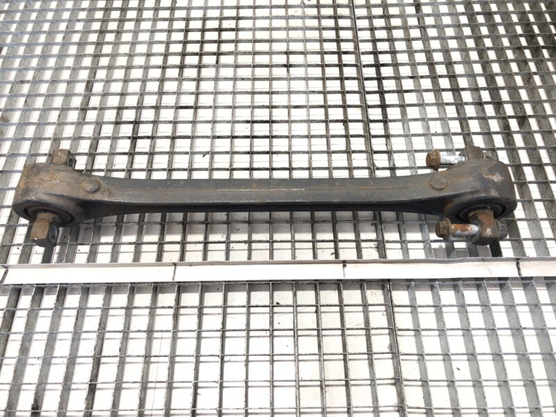 TYČ reakční Volvo FH II 2012 - 2022 21196798