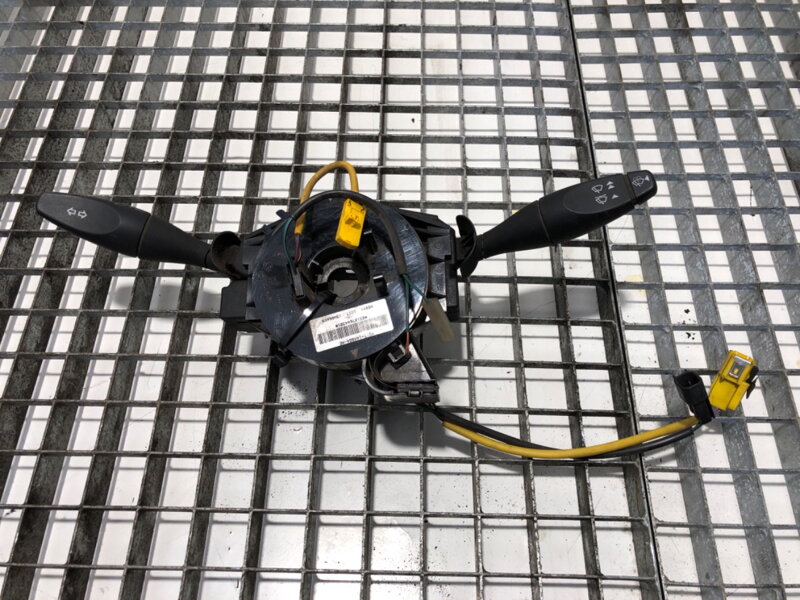 Přepínač sdružený Ford Transit Autobus (FD_ _, FB_ _, FS_ _, FZ_ _, FC_ _) 2000 - 2006 YC1T-14664-AE