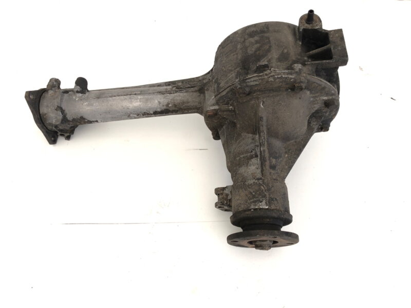 Diferenciál přední Suzuki Vitara (ET, TA, TD) 1988 - 2002