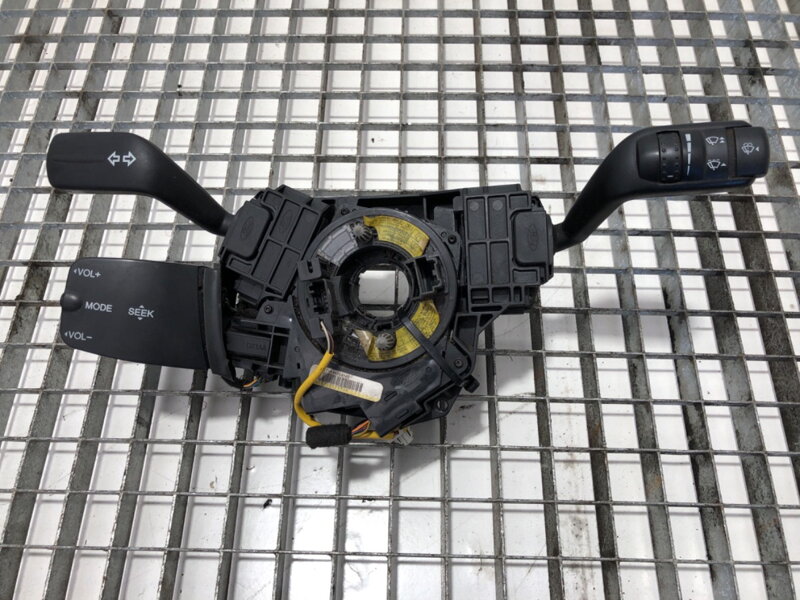 Přepínač sdružený Ford Transit Autobus (FD_ _, FB_ _, FS_ _, FZ_ _, FC_ _) 2006 - 2014 6C1T-6475-AB