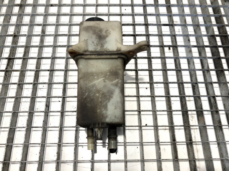 Nádrž posilování Citroen Jumper Autobus 2006 - 2022