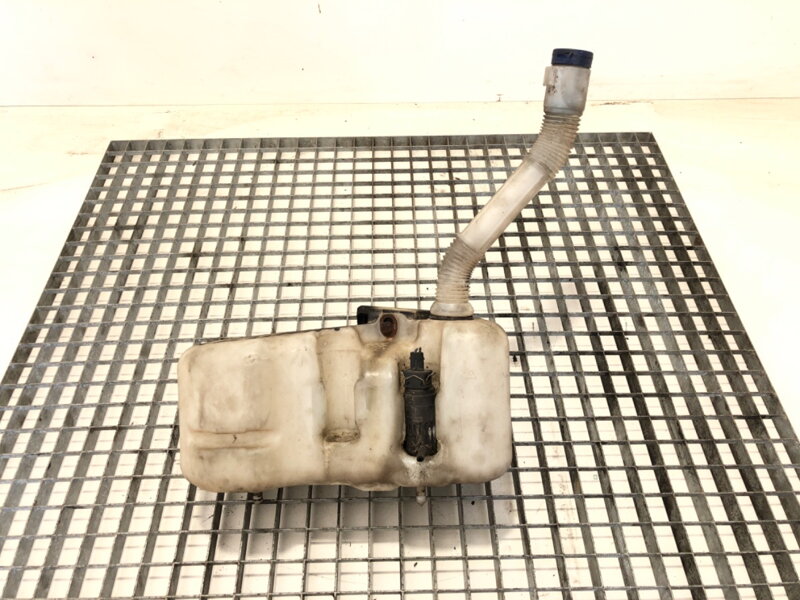 Nádobka ostřikovačů Citroen Jumper Autobus 2006 - 2022