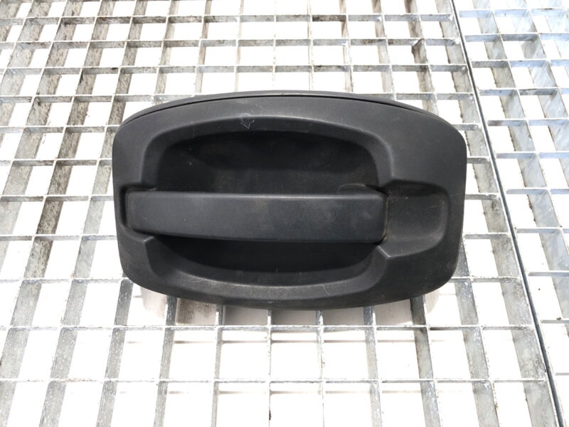 Klika vnější levá přední Peugeot Boxer 2006 - 2022