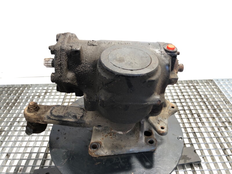 Sloupek volantu převodovka Volvo FH12 1993 - 2022 98411