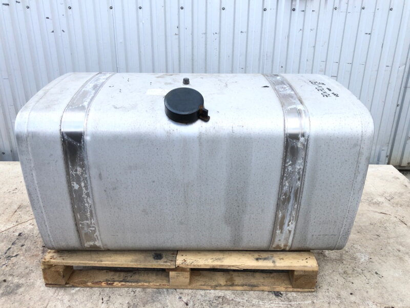 Nádrž paliva 580L MAN TGX I 2006 - 2022