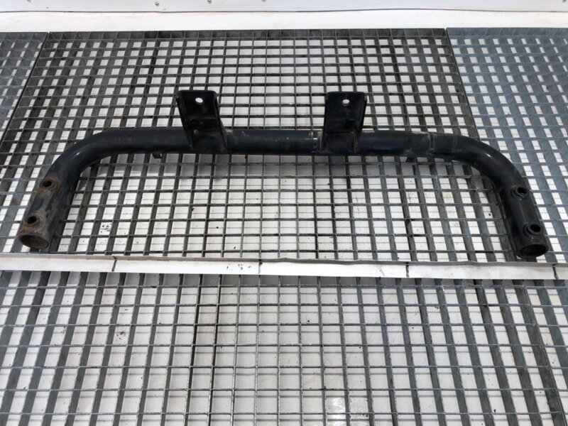 Uchycení filtru vzduchu MAN TGX I 2006 - 2022