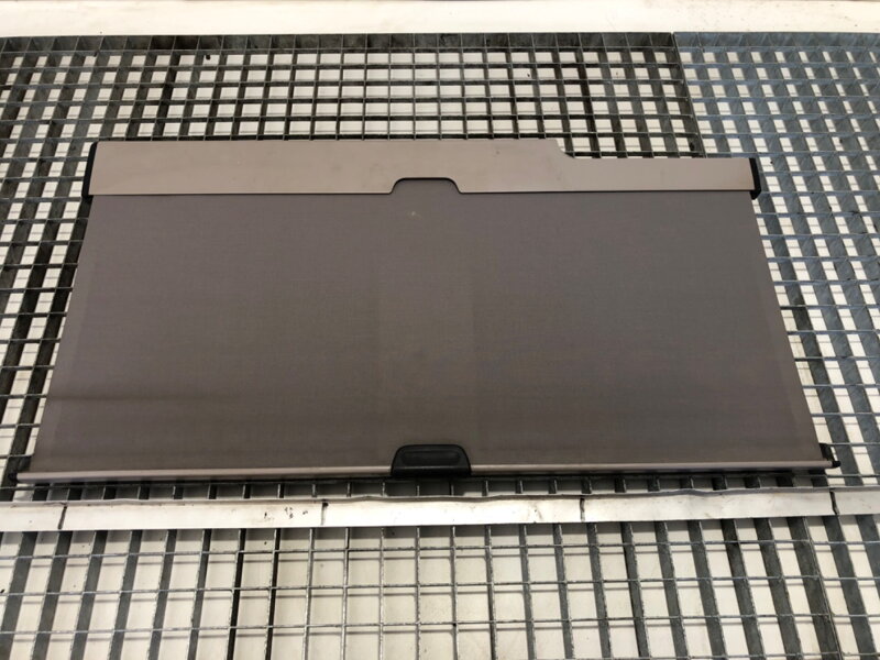 Rolta dveře levé DAF XF 106 2013-2022