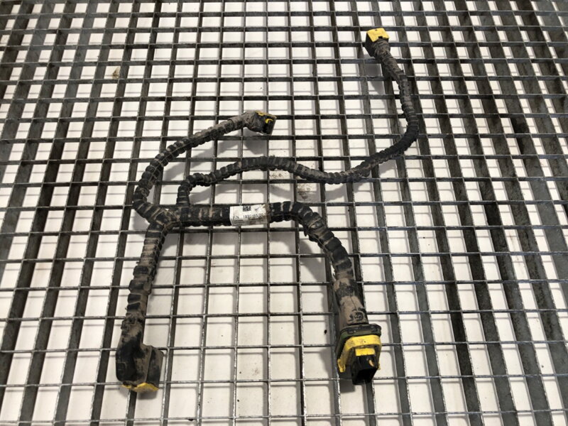 Kabeláž DAF XF 106 2013-2022 1930165