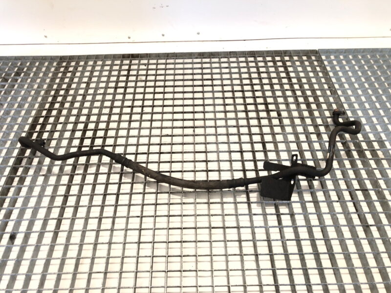 Hadice klimatizace DAF XF 106 2013-2022