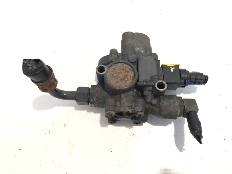 Modulátor ventil DAF XF 106 2013-2022 1808335