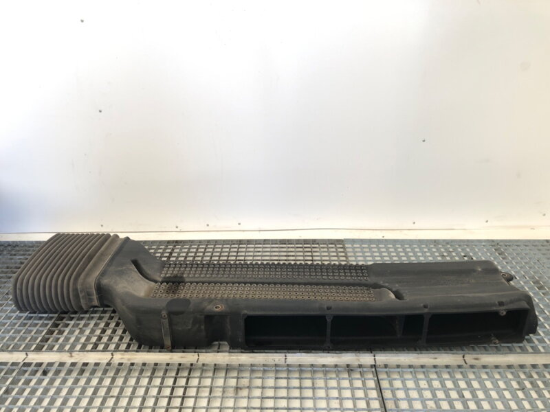 Filtr vzduchu komín / šnorchl MAN TGA 2000 - 2022 81082010517