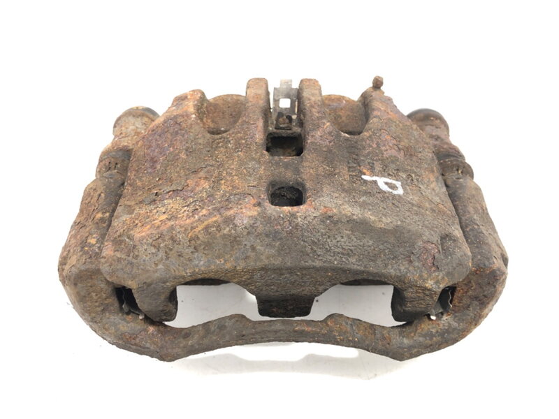 Brzdový třmen pravý přední Iveco Daily VI Autobus 2014 - 2022