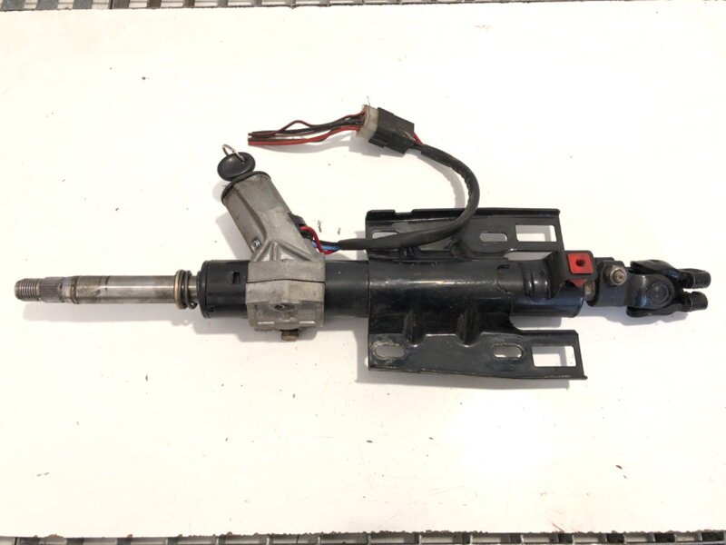 Sloupek kierownicza + spínací skříňka Daewoo Lublin II 1997 - 2022