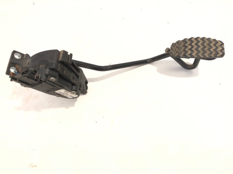 Plynový pedál Peugeot Boxer Autobus (244, Z_) 2001 - 2022 1337493080