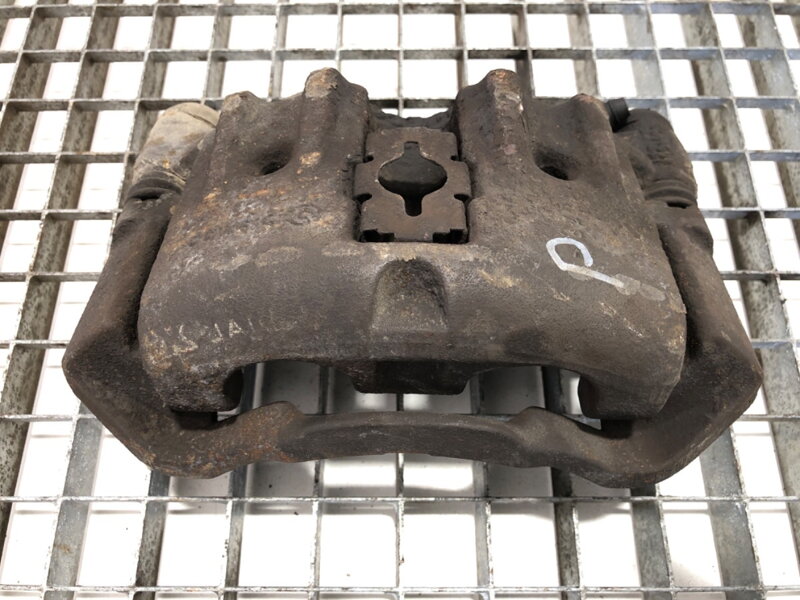 Brzdový třmen pravý přední Iveco Daily III Autobus 1999 - 2006