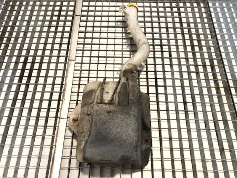 Nádobka ostřikovačů Ford Transit Autobus (FD_ _, FB_ _, FS_ _, FZ_ _, FC_ _) 2000 - 2006