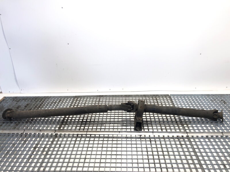 Hnací hřídel zadní Daewoo Lublin II 1997 - 2022