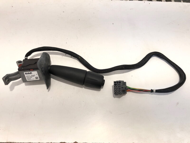 Přepínač směrovek DAF XF 2012 - 2022 1892960