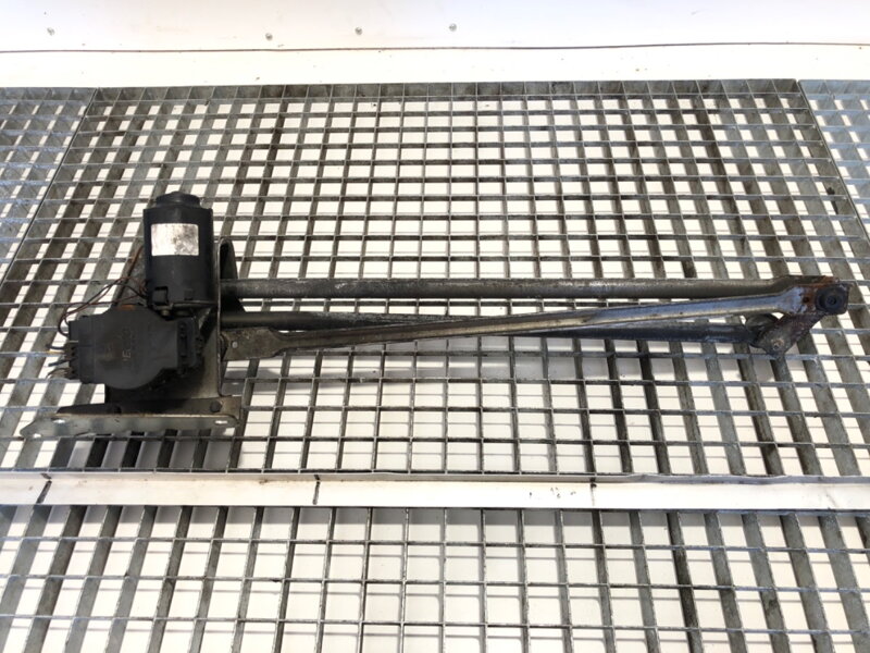 Mechanismus stěračů přední Peugeot Boxer Autobus (244, Z_) 2001 - 2022