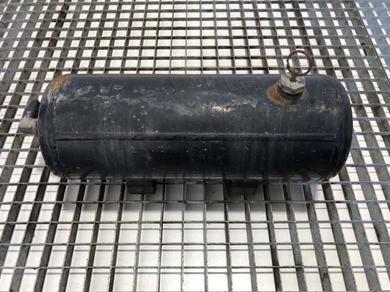 Tlaková nádrž nádrž vzduchu DAF XF 2012 - 2022 2119941