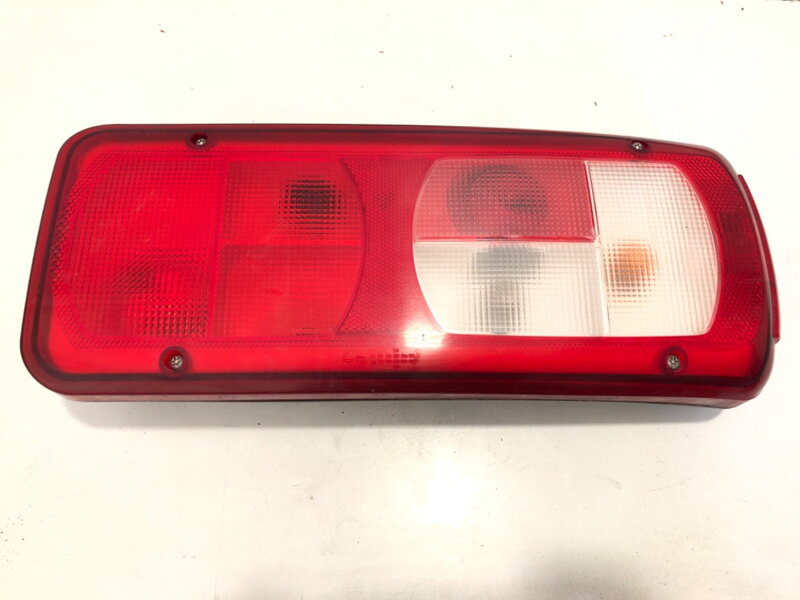 Světlo pravé zadní DAF XF 2012 - 2022 1875576