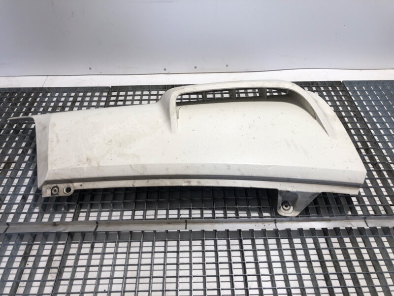 ROH kabiny levý DAF XF 2012 - 2022 1835761