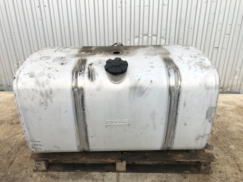 Nádrž paliva DAF XF 2012 - 2022 1681824