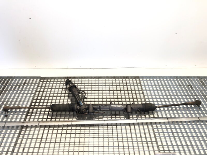 Servo řízení Ford Transit Autobus (E_ _) 1994 - 2000 97VB-3N503-BA