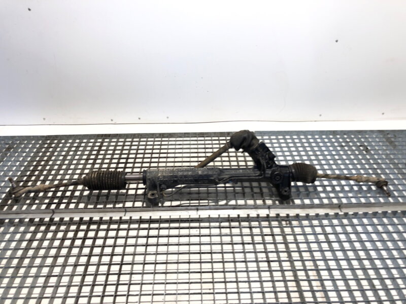 Servo řízení VW Transporter IV Autobus ( 70B , 70C , 7DB , 7DK , 70J , 70K , 7DC , 7 1990 - 2004 701422061J