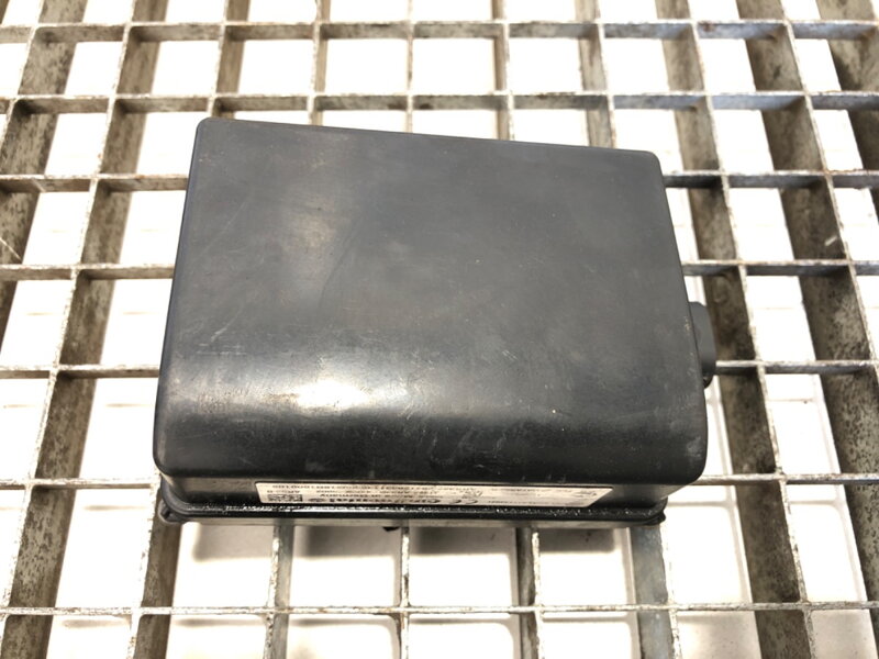 Radar DAF XF 2012 - 2022 2109324