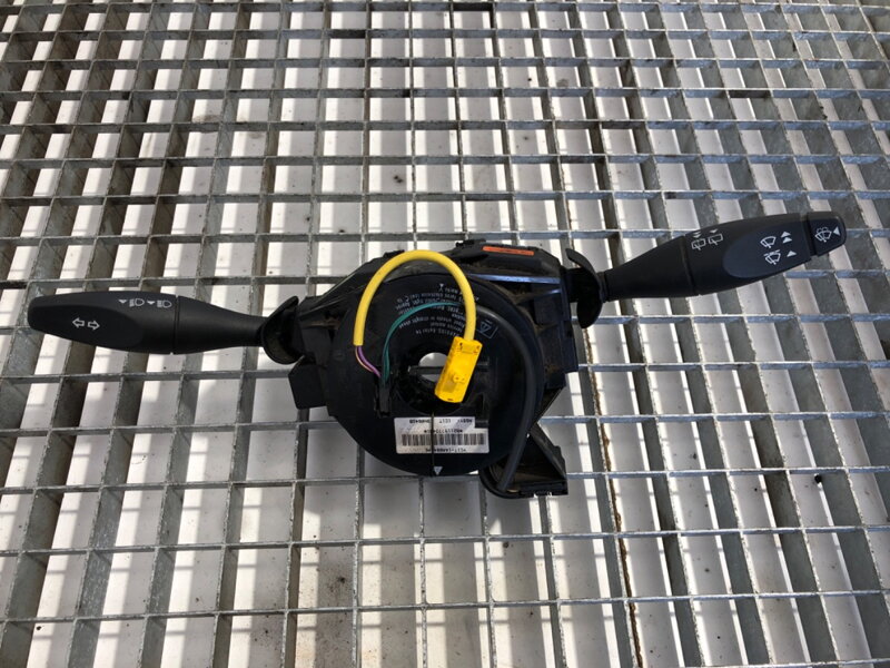 Přepínač sdružený Ford Transit Autobus (FD_ _, FB_ _, FS_ _, FZ_ _, FC_ _) 2000 - 2006 YC1T-14A664-AE