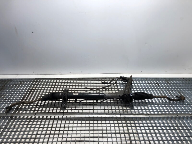 Servo řízení Peugeot Boxer 2006 - 2022 01359225080