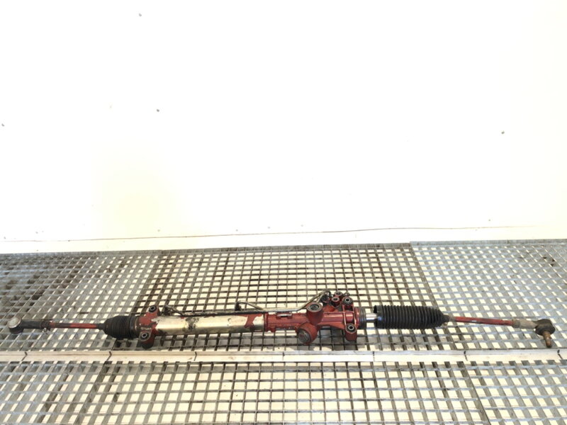 Servo řízení Iveco Daily III 1998 - 2009