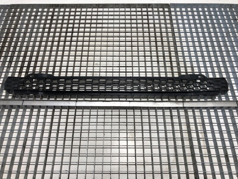 Mřížka masky chladiče maska chladiče Scania L , P , G , R , S - Series 2016 - 2022 2307679