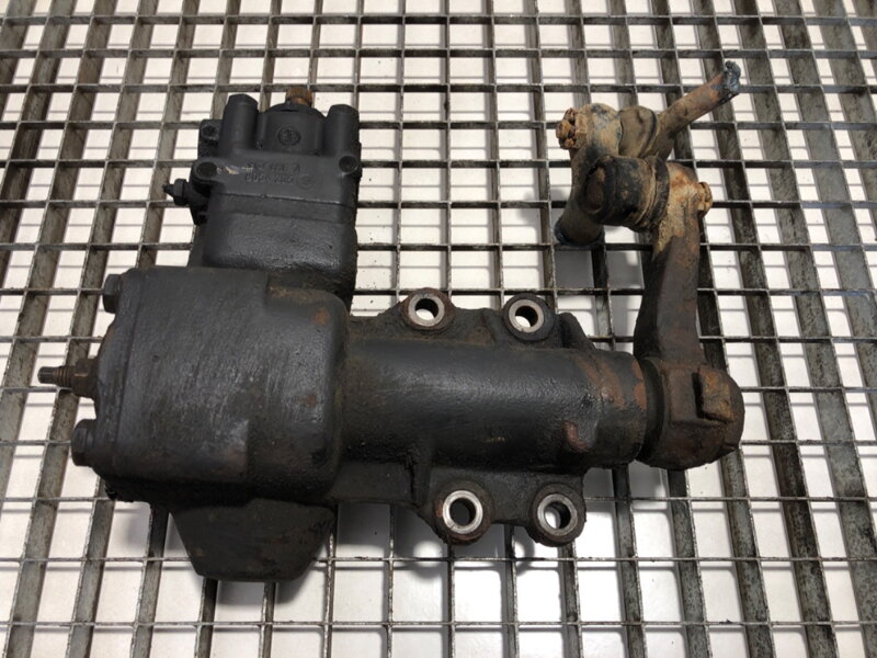 Servo řízení Ford Maverick (UDS, UNS) 1993 - 1998 8054974209