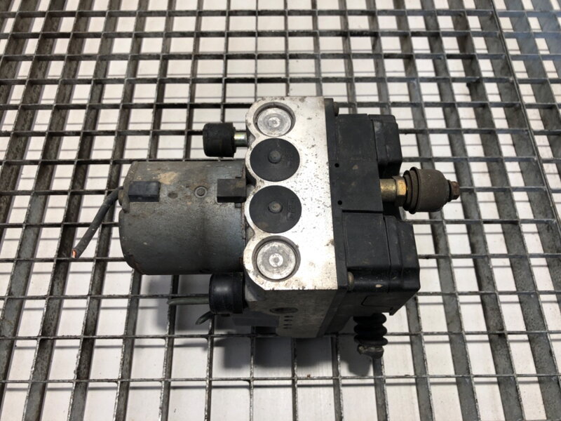 Čerpadlo Ssangyong Musso (FJ) 1993 - 2007 0265217012