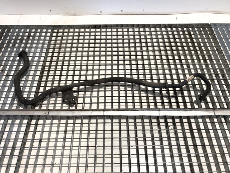 Hadice klimatizace Volvo FH 2005 - 2022 20787443