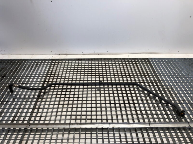 Hadice klimatizace Volvo FH 2005 - 2022 20498305