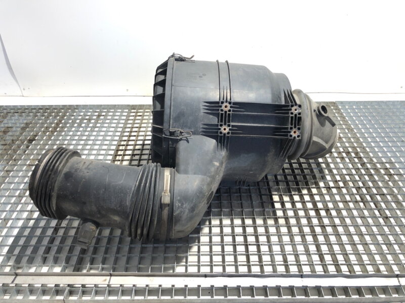 Kryt filtru vzduchu Volvo FH 2005 - 2022 21115476