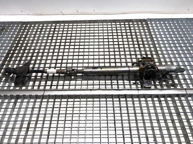 Sloupek volantu Mercedes-benz Sprinter 3-T (B906) 2006 - 2022 A9064601116